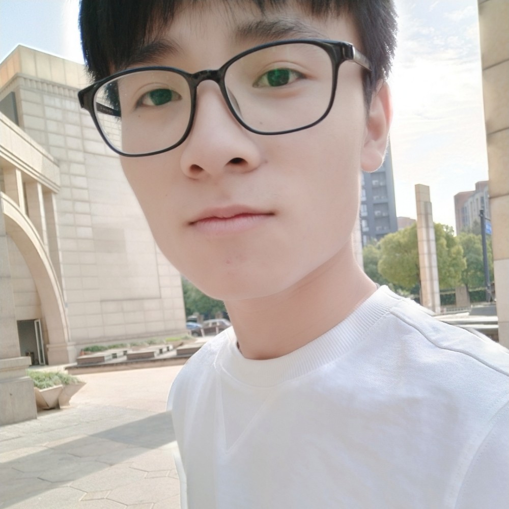 王金东……的照片