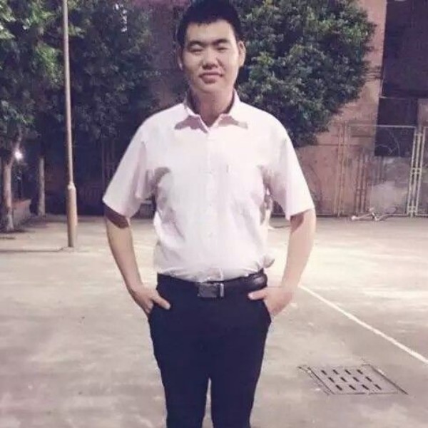 兴奋方歌曲的照片