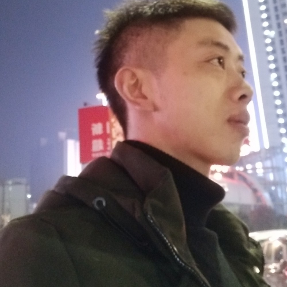 拼你想要的照片