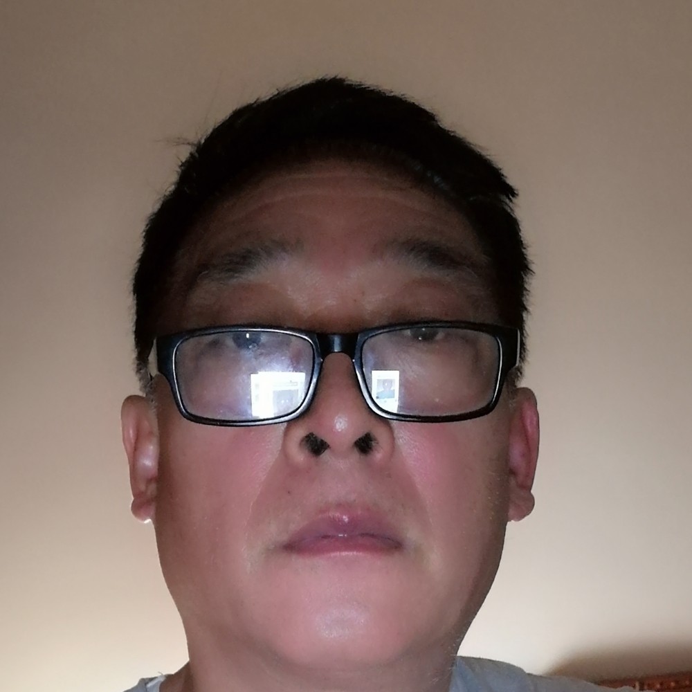 泰山老伴的照片