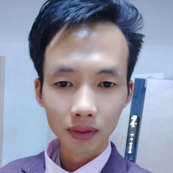 期待爱恋愉快的照片