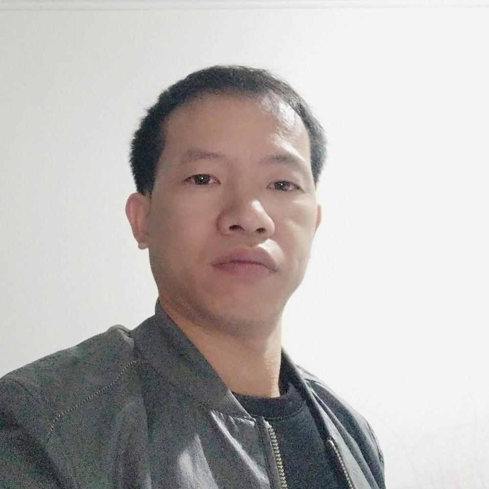 缺个暖床的的照片
