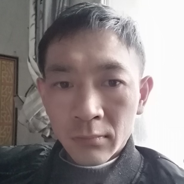 只對妳動心的照片