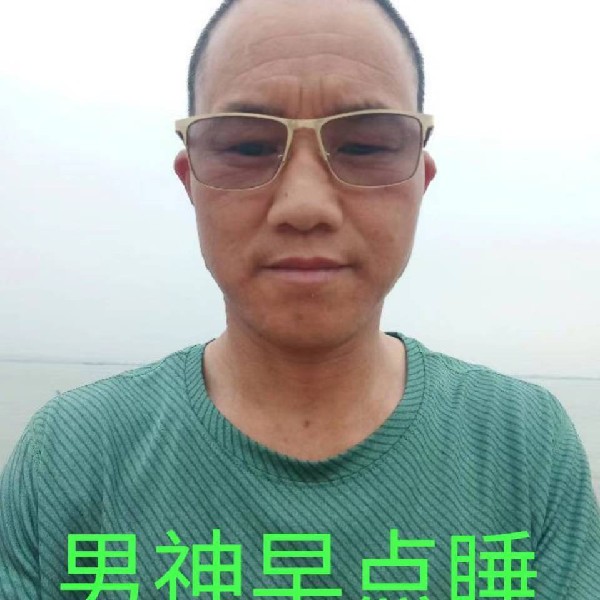 万宝路诚心的照片