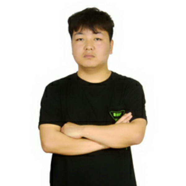 impqq的照片