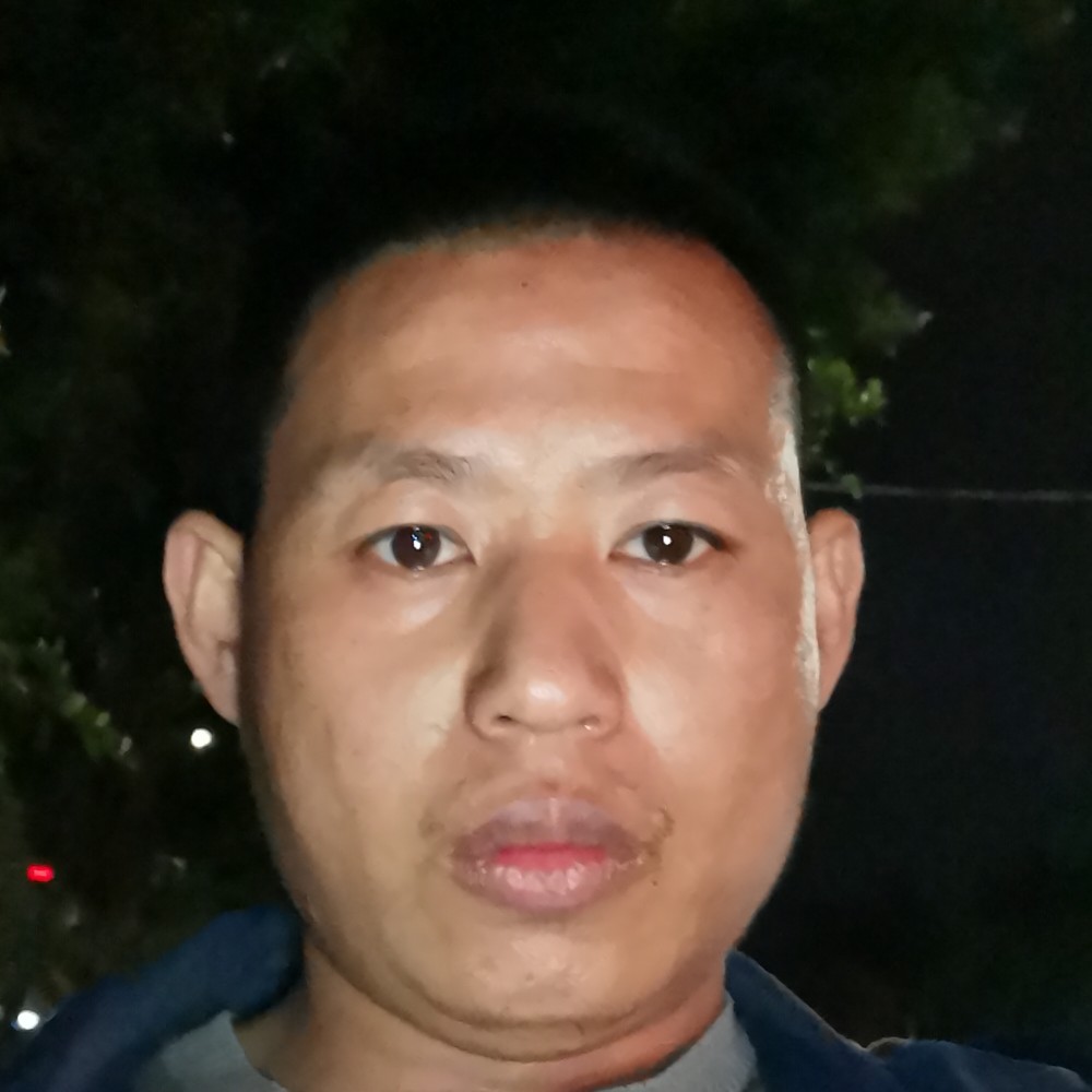 王作雨的照片