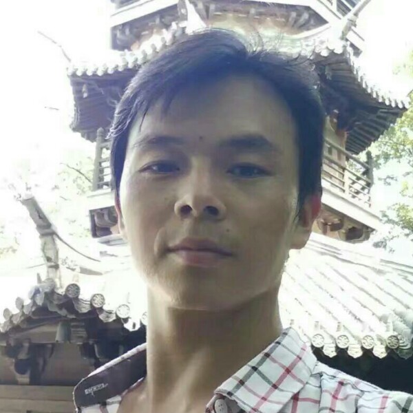 出去走，的照片