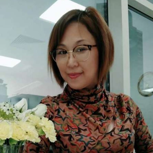 ROLEX的照片