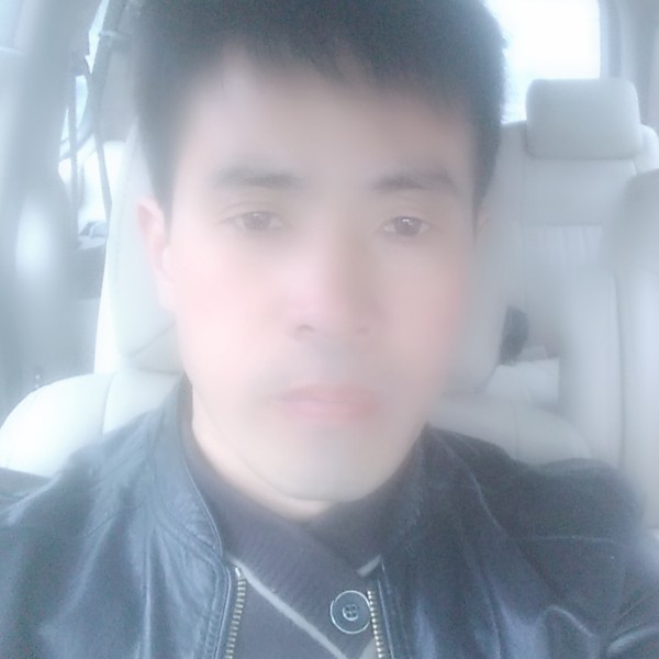 曾祥超的照片