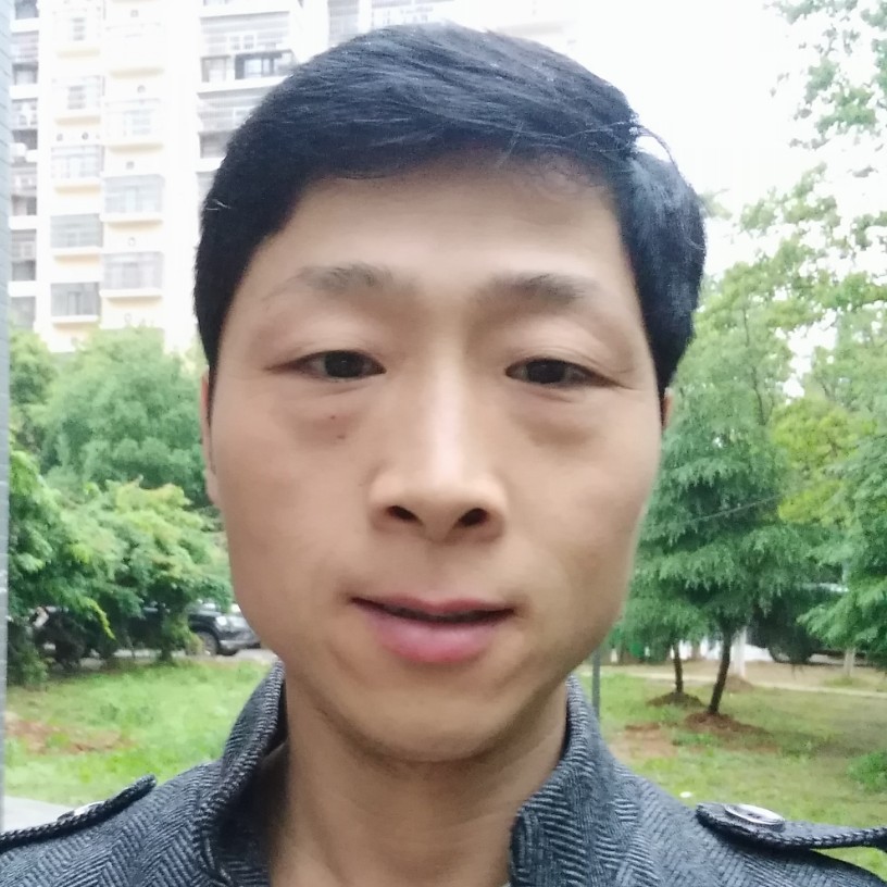 发卡纯情的照片