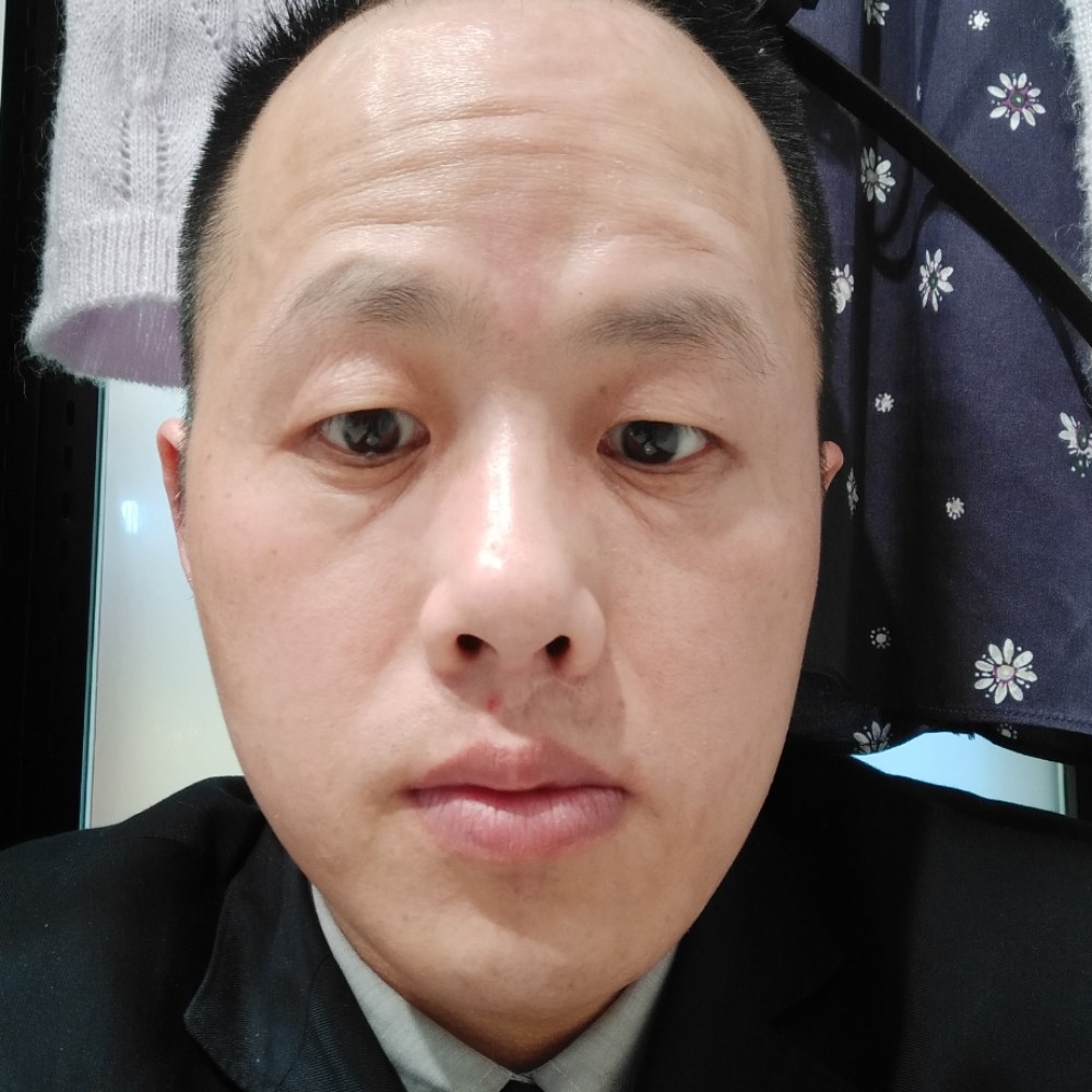 大炮沉默的照片