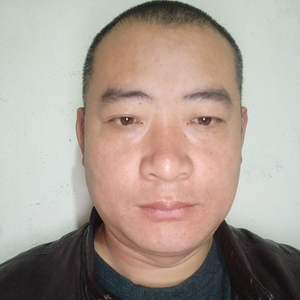 半夏深拥平淡的照片