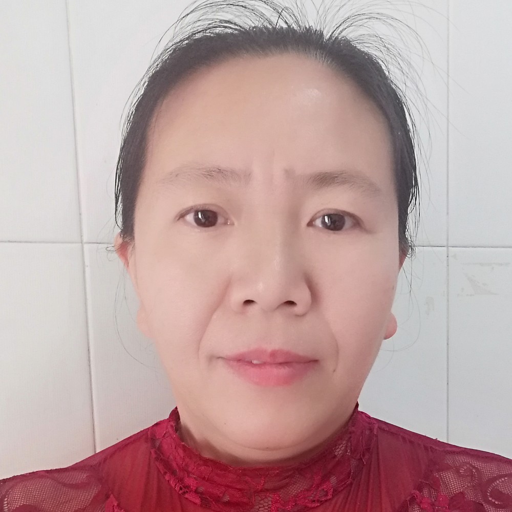 会员722330405的照片