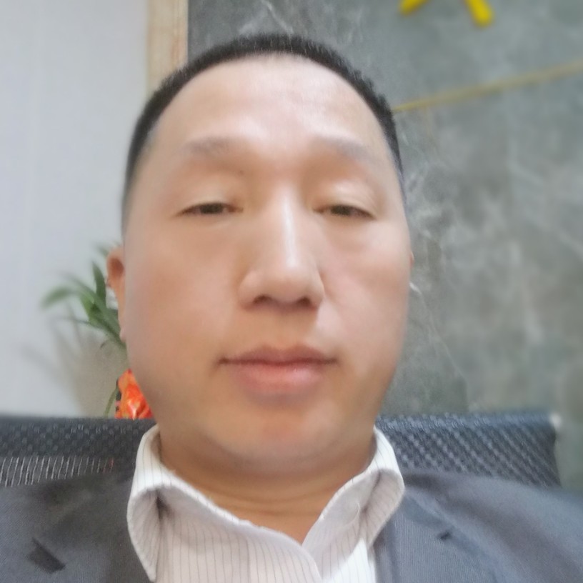 微笑小笼包的照片