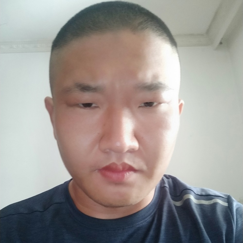 暖阳凝眸爱撒娇的照片