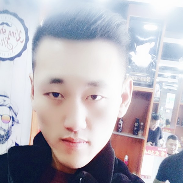 小鹏鹏，的照片