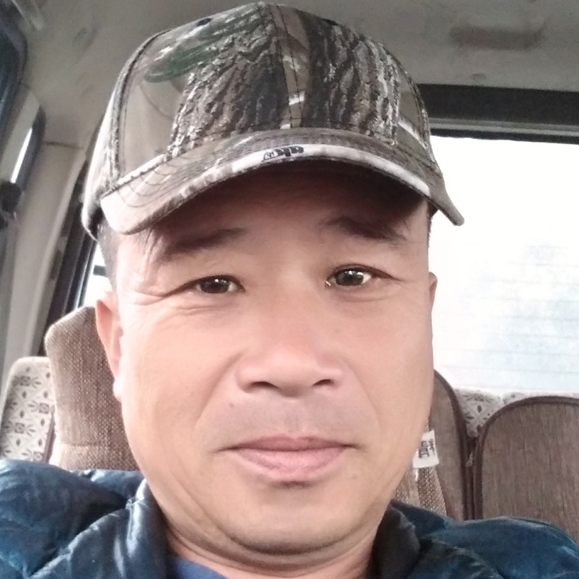 寒风多么独特的照片