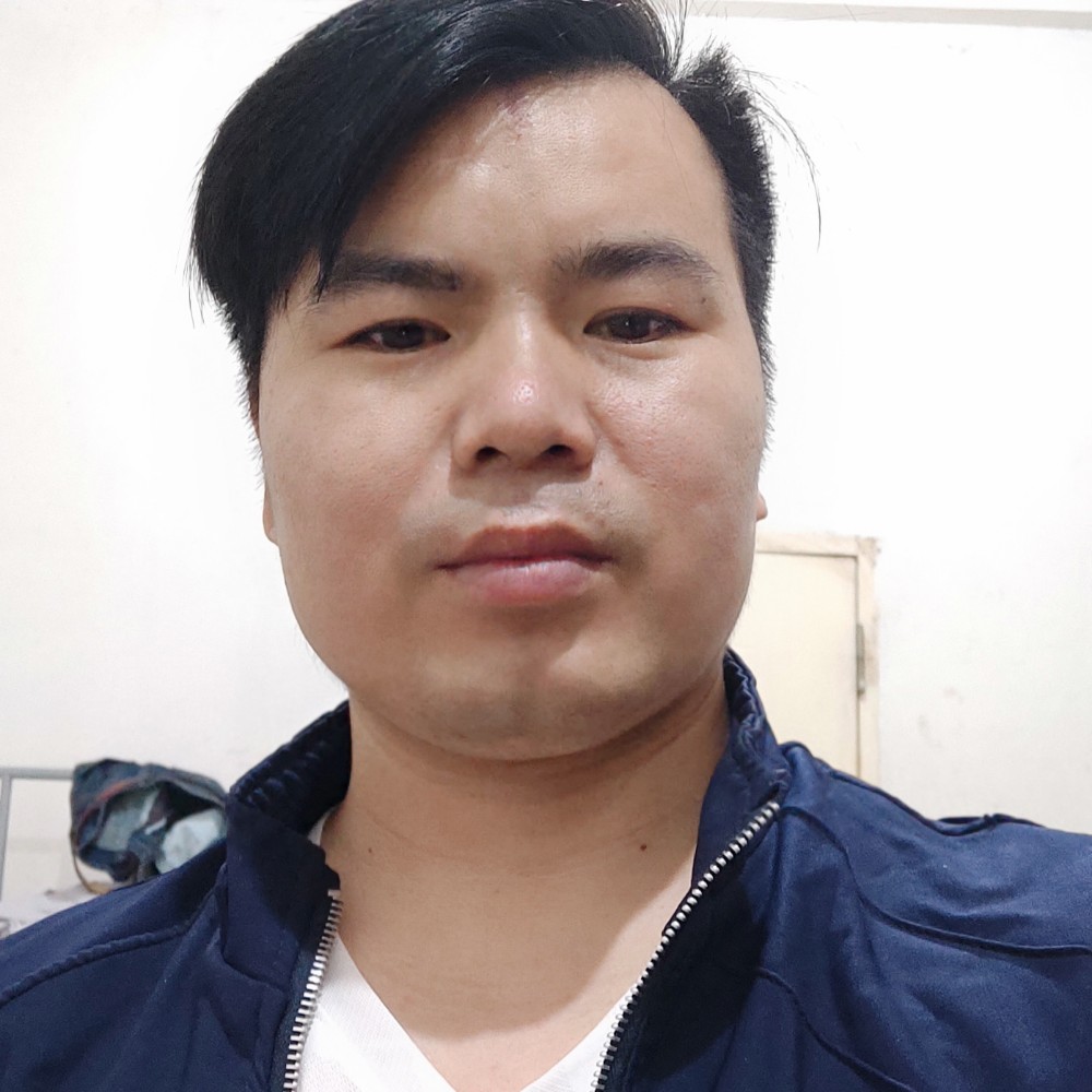 会员733623210的照片