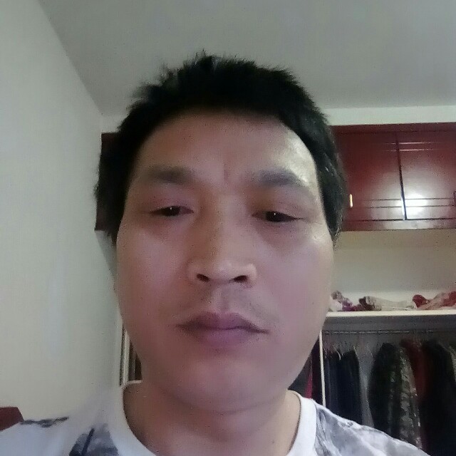 家合万事新！的照片