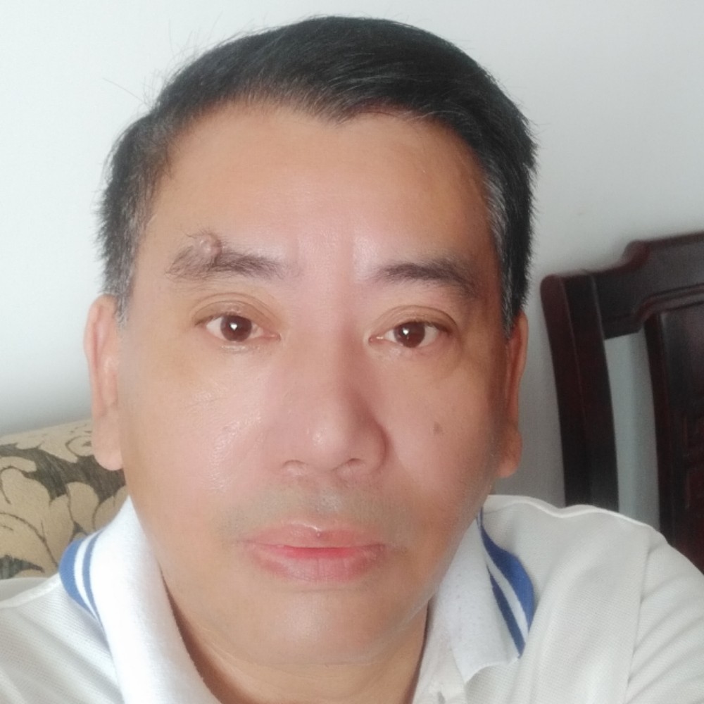 迅速拿小丸子缘的照片