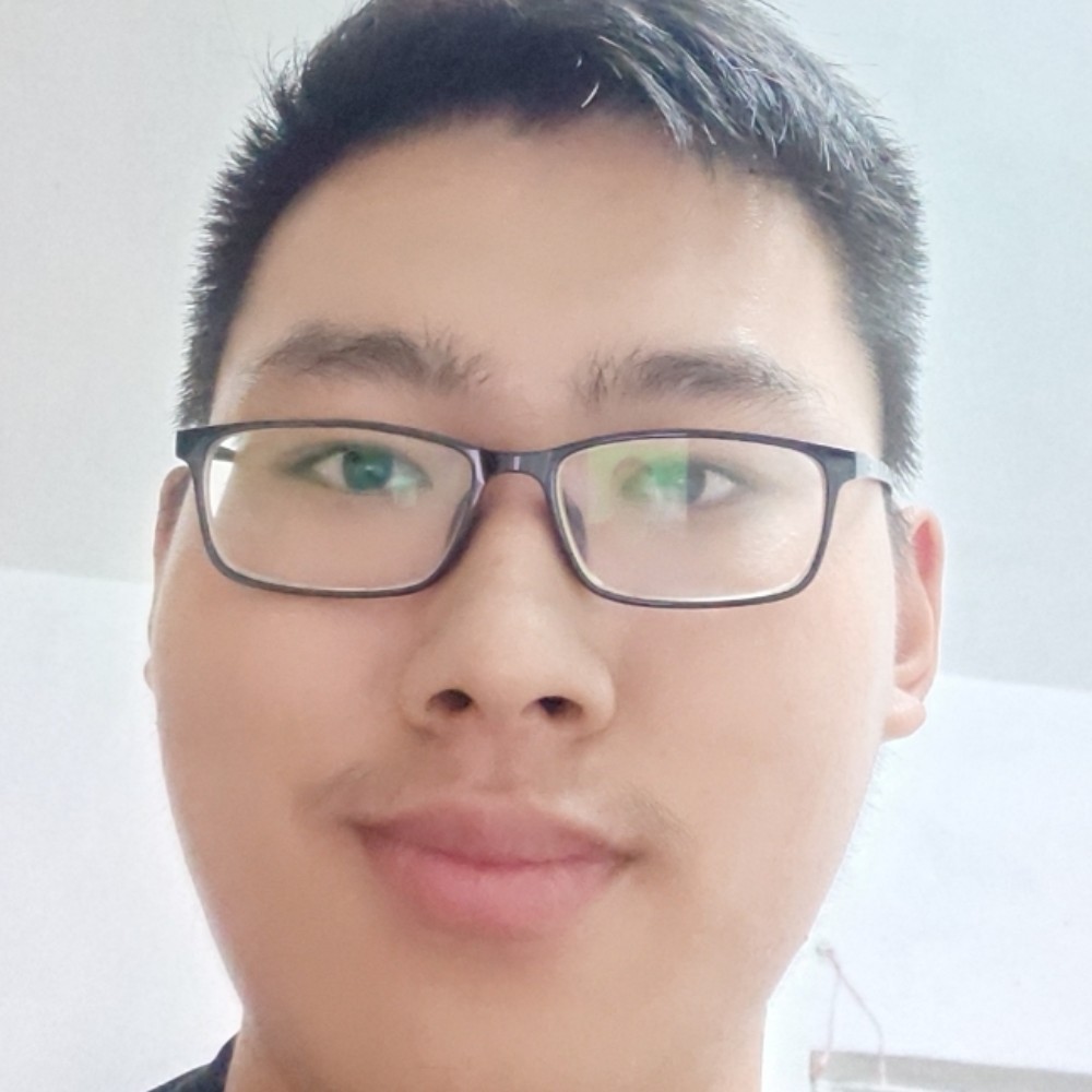 郑培松的照片