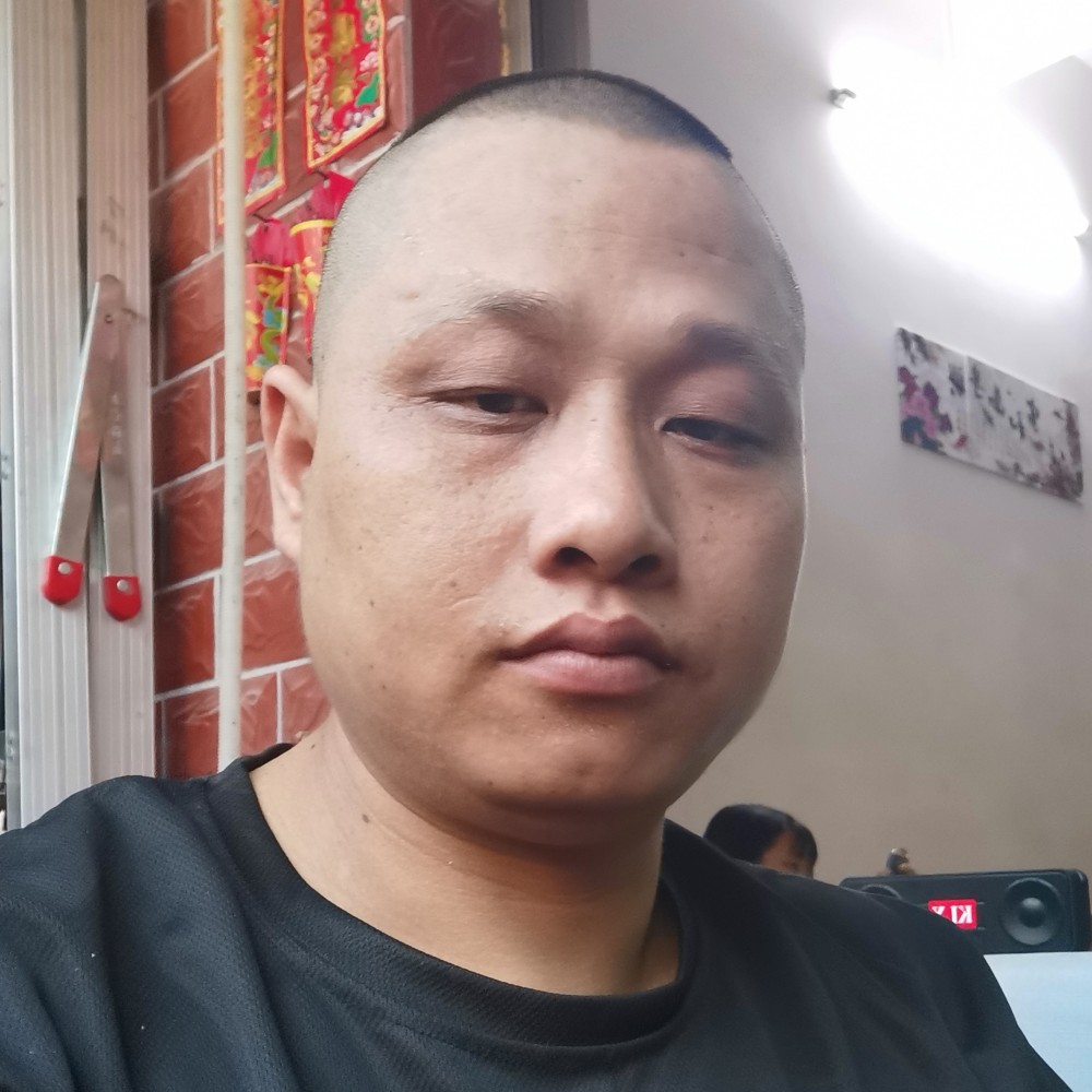 沙声仔star的照片