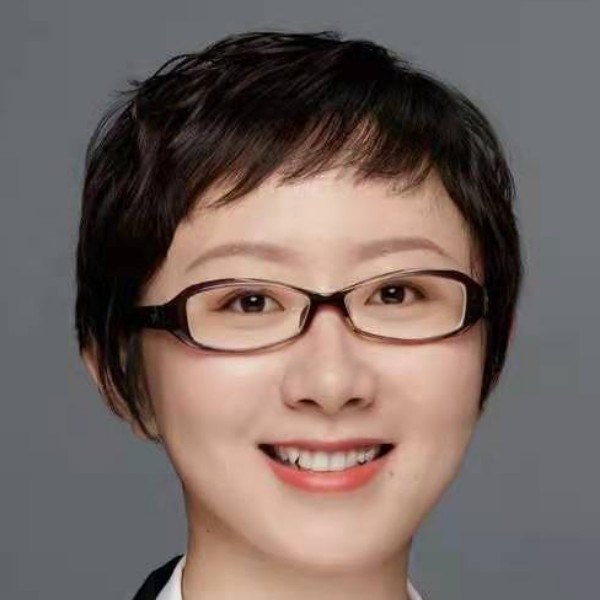 会员776768102的照片
