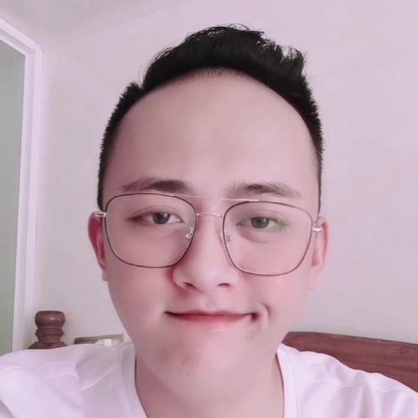 淡定相许小土豆的照片