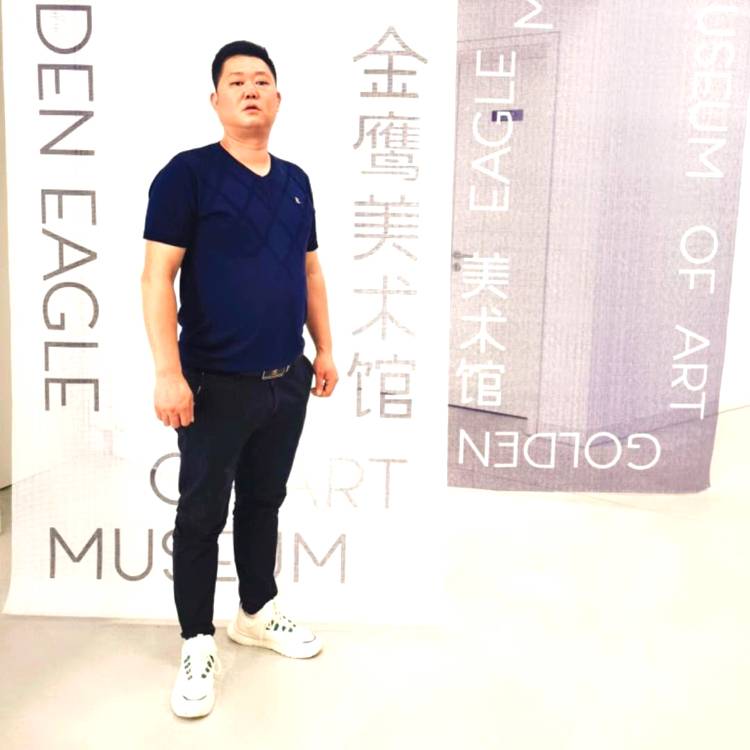 长江南岸的照片