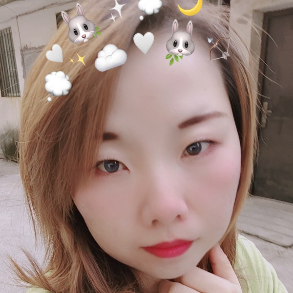 纯情停止胡萝卜的照片