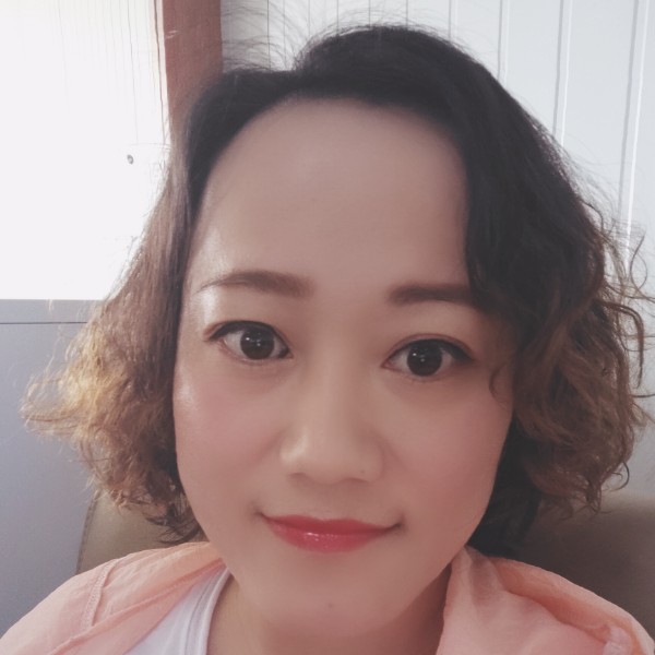往后余生的照片
