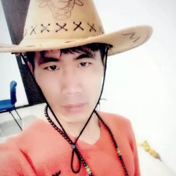 治隆唐宋的照片