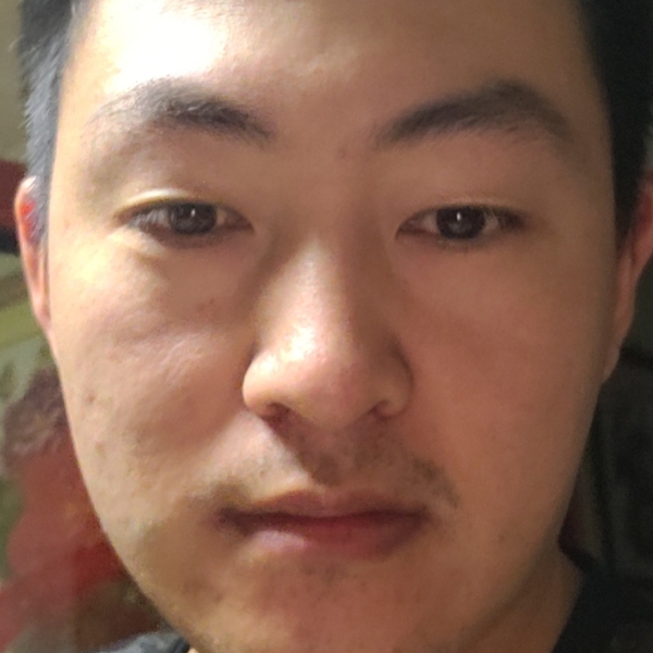 芜湖起飞的照片