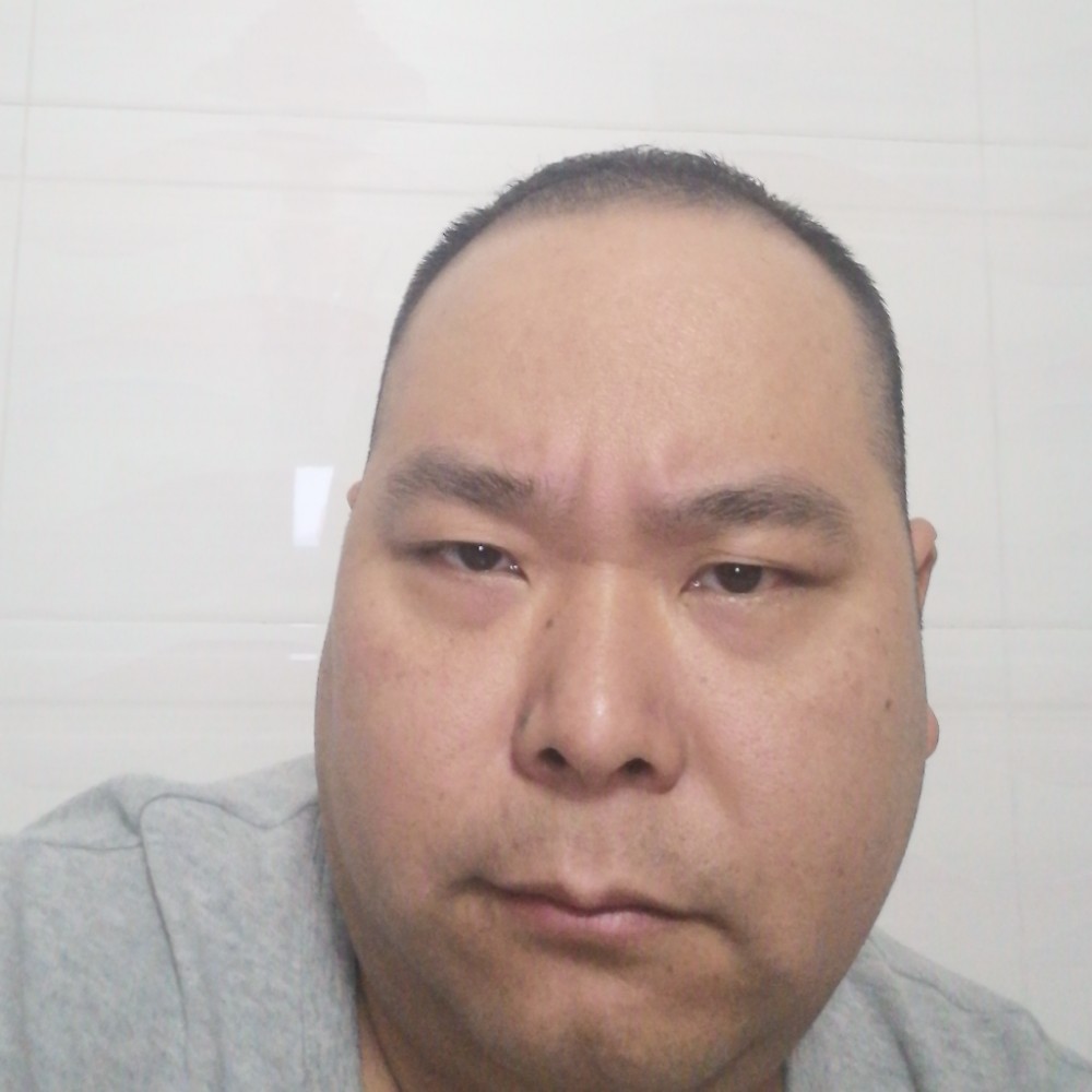 佬肥的照片