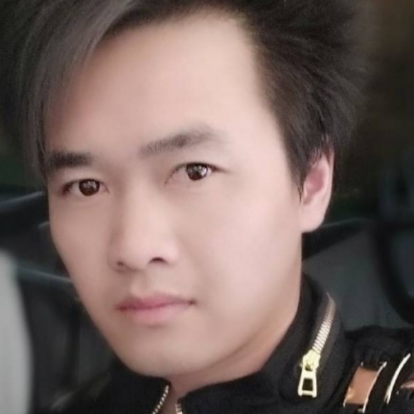 负责拾忆青衣的照片