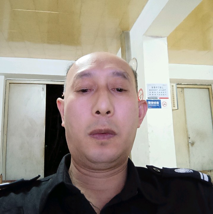 幻灭那泥猴桃的照片