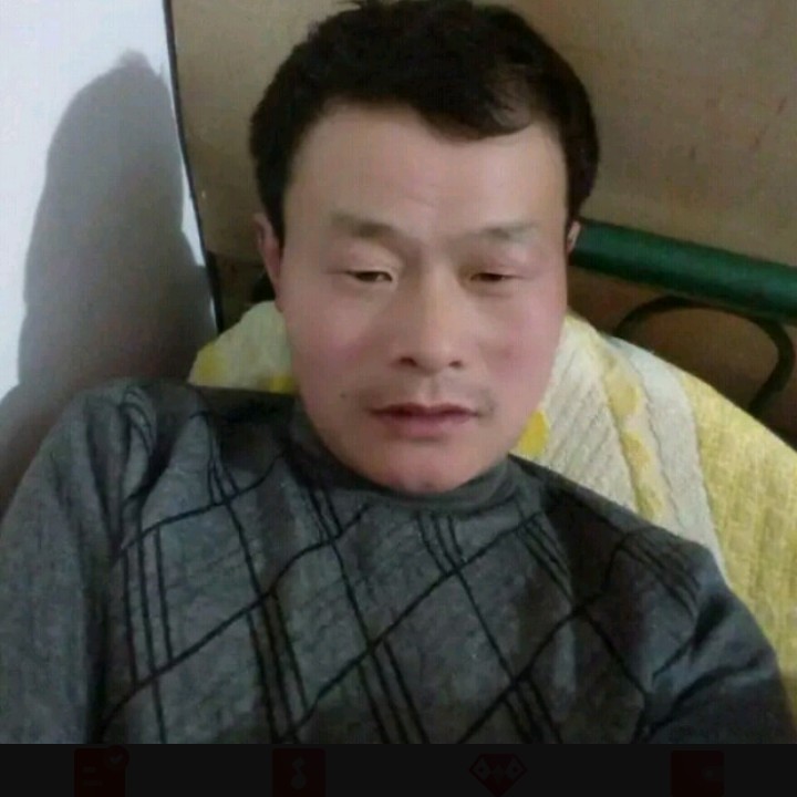 久久长久的照片