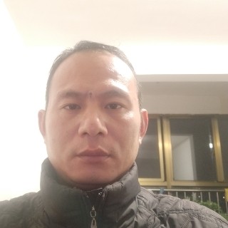 伟哥88的照片