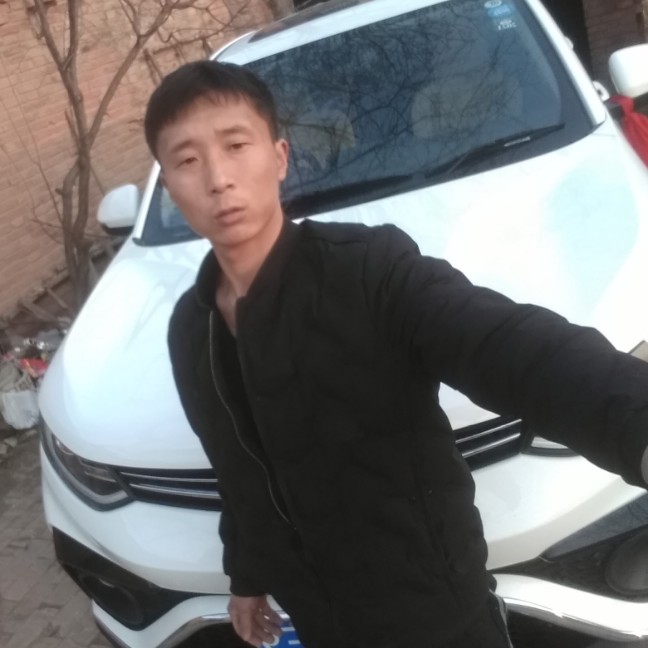 落寞还身影的照片