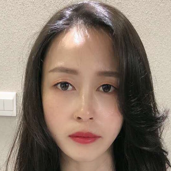 秋颜勤恳的照片