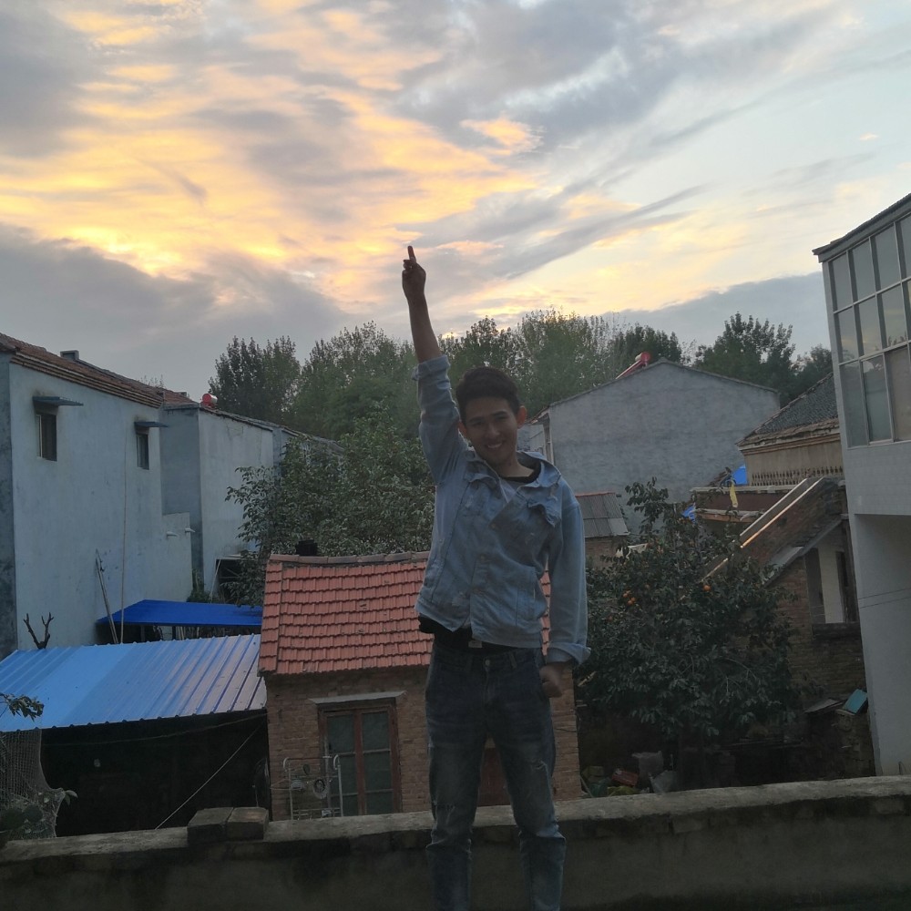 刘The的照片