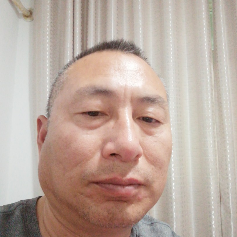 煎饼方怕孤独的照片