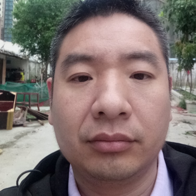 努力栟搏的照片