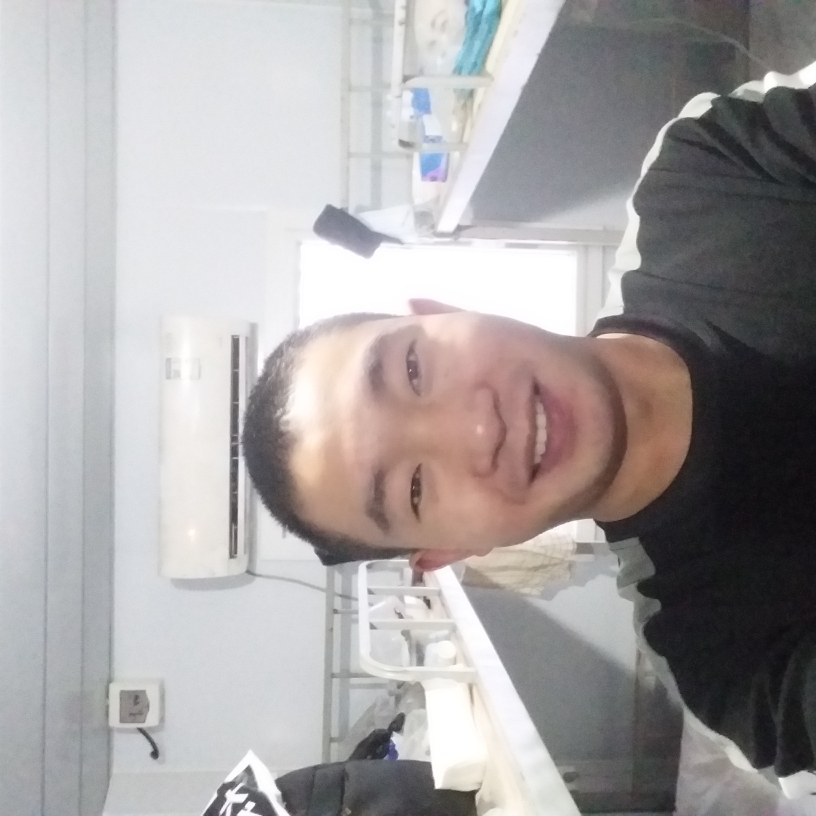 会员563728353的照片