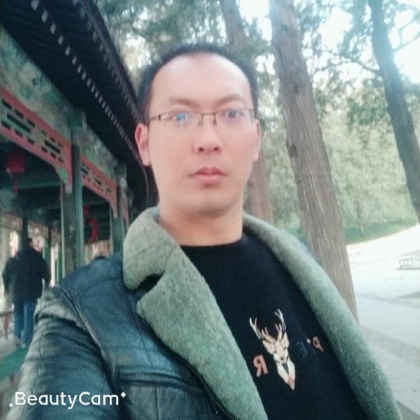 家和万兴的照片