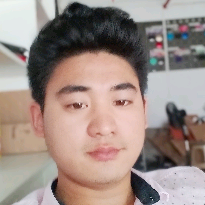 踏实苦恋宝贝的照片
