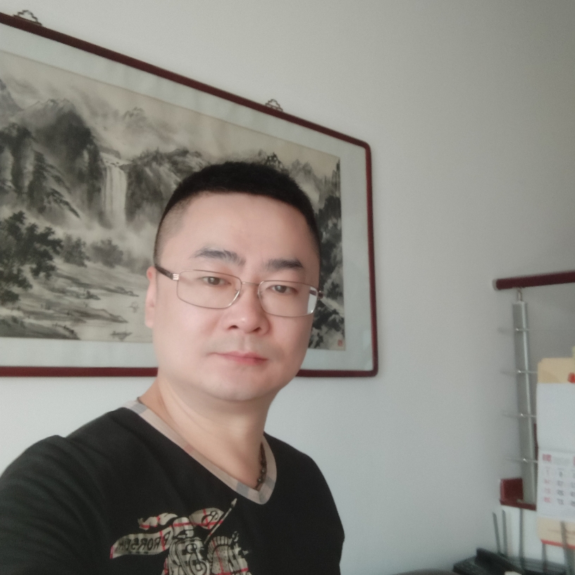 倾城永不落幕的照片