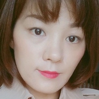 森槿成就的照片