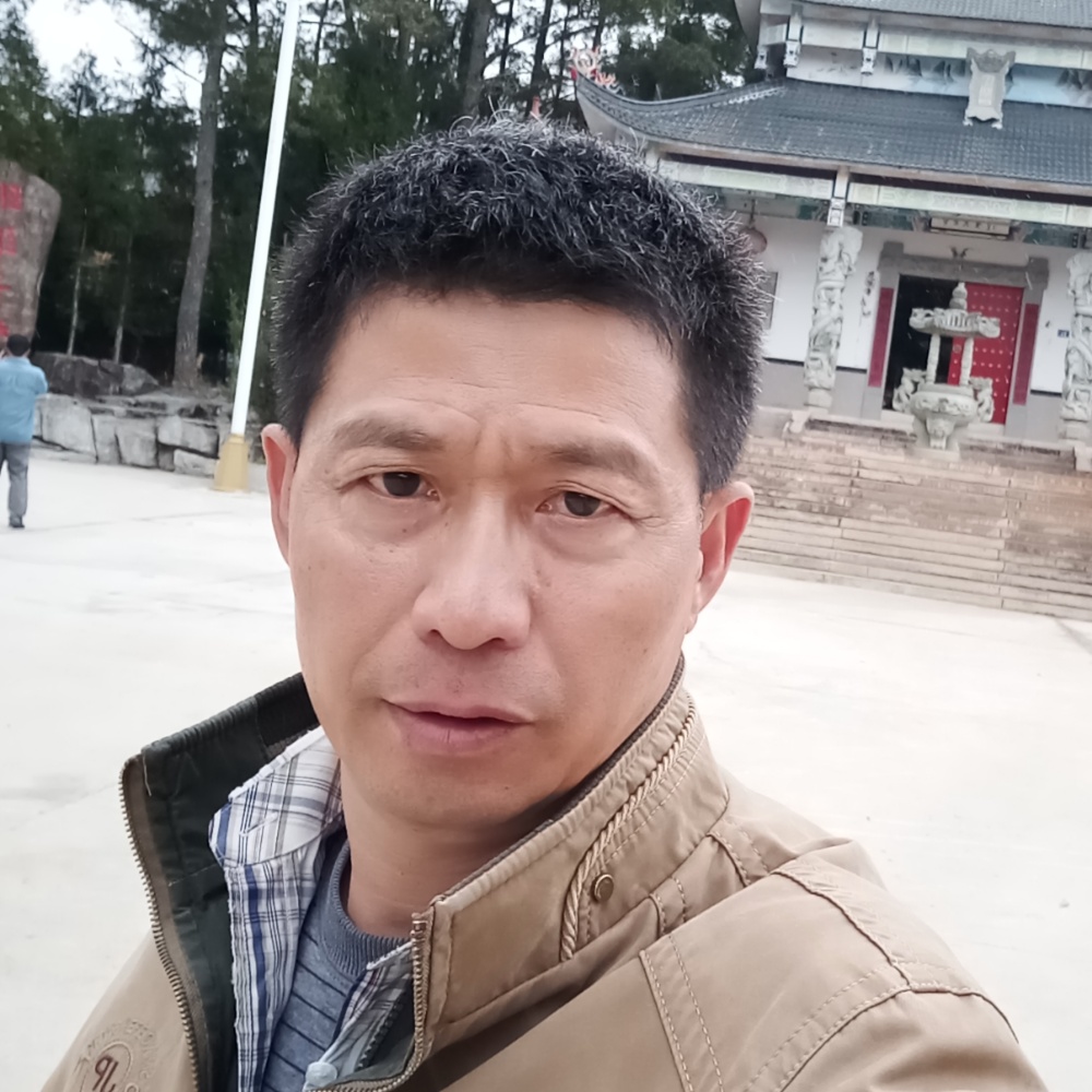 欧阳泽的照片