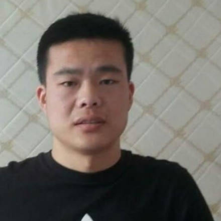 十字架上的愛的照片